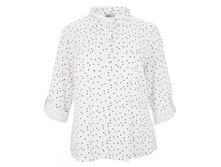 9,99 eur (839,16 �)  46, 48, 50, 52, 54, 56, 58