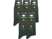 ������� ����� Senior M-100 ޣ���� 42 ��� x 10 ��. �������� � �������