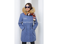 �-99 ������� �����