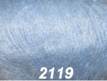 ����� ����� ���� 2119