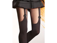 GIRL UP 18- 320 ���.