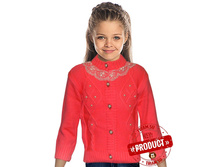 �������: 423