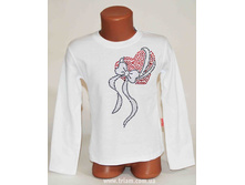 �������: 4041