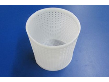 ����� ��� ���� �������� (�������������� ��������������� ���������� d120x120mm).jpg