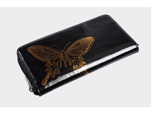 PJ.117.LD.������  1350 �