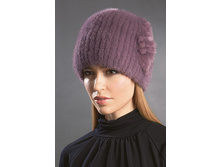 ���� ����� ������ - 4100.jpg