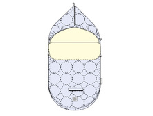 1B SLB 001.2 �������.jpg