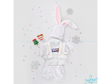 Product-Kostyum-Zaychika-Vladichek-Zayka-imya-lyuboe- 9289d0d93a31dd0b8f41b8d97bcbf2c5.ipthumb500x460prop.jpg