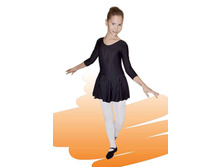 ������ �������������� �20-011.jpg