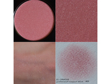 ������ №04.jpg