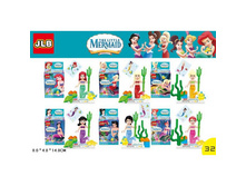 188113 ���� 112,35 ���. ���� �� ����� 30,33 ���.