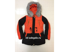 ������ 1608 ���������, 2100�