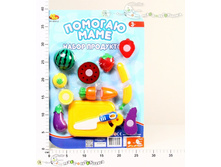 57b9eb4d15cdf tng91477 pomogayu mame. nabor ovoshchey dlya rezki na lipuchkakh 14 predmetov na blistere 285,00.jpg