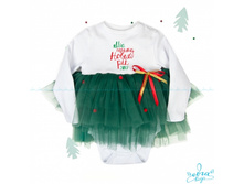 Product-Bodi-s-yubkoy-Elochka-Miy-pershiy-noviy-rik-2017-s-dekorom- ef6886ab9827b1c4259cb32d24350a6e.ipthumb500x460prop.jpg