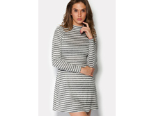 CRD1604-2981 (1).jpg