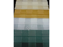 ����� ������ ���.jpg