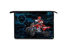 ����� ��� �������� BRAUBERG, �4, �������, ������ ������, ��.������, �����., ���������� 106,68.png