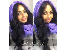 680 ��� ������ 8 �� ����� ����� ������ ������....... (2).jpg