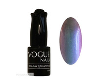 ����-��� VOGUE Nails �������� 10ml №017 ����������� ����.jpg