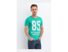 �������� TOP SECRET DPO0174 832 ��� M.jpg