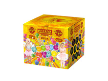 ��642 ������ ���� (0,8 � 64) .jpg