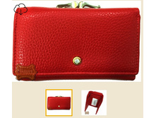 ������� ������� UC-8830-2 (692 ���) ���. ����.jpg