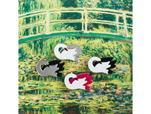 ����� ������