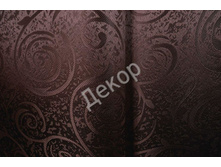 ����� 1,5 �, ���.3200, ��.95 ����� 88�..jpg