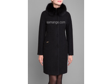 �468 ����.jpg