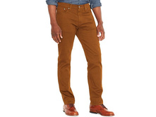 Big & Tall Levi's(R) 541(TM) Athletic-Fit Stretch Jeans   $59.99
