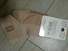 ������� �� ����