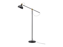 Ranarp-svetil-nik-napol-n-dla-ctenia-cernyj  0448768 PE598375 S4.JPG