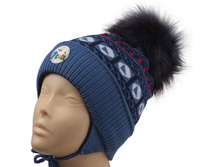 ����� 4��� 1474 240 ���.jpg