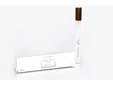 ���\�������: 961186966 ���� 91,00 ���. ����, ����� 15 ��