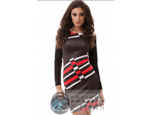 860 ��� S-M M-L