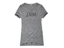 LW17-1202 seriy-melanzh.jpg