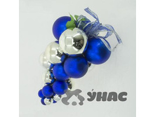 �������� �� ����� �037-1 �������� 30�� �����-����� �24 ��� 00070393 369,87���.jpg