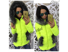 Pr675 5740w ������ ������� 1845���.