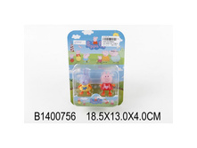 197626 ���� 161,53 ���. ���� �� ����� 43,61 ���.