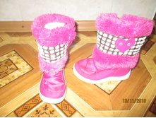 ���� �� ������� 16 �� �� 100 ���