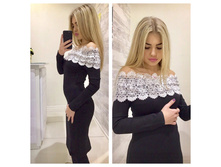 1325 ��� � � ������� �������� +������� �������.. (4).jpg