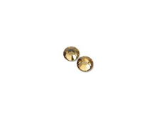 ������ ��������� CRYSTAL DORADO №4 105 �.jpg