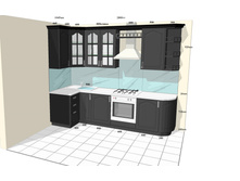 ������ ��������.jpg