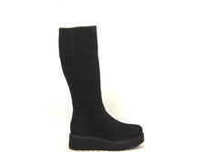 ������� ������ SS - 5250 ���