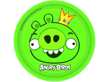 1502-1114 ������� Angry Birds 17�� 8�� 122,00
