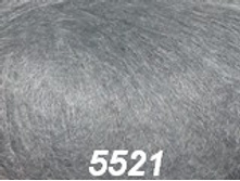 ����� ����� ���� 5521