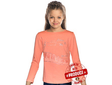 �������: 7463