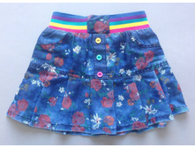 ���� �������  1244