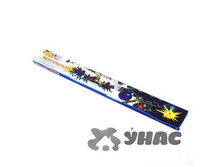 ����������� ���� 400�� (4��) ��4004 �18 ��� 00028336 106,9���.jpg