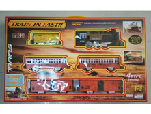 YAKO, �������� ������, Y1699030 920�